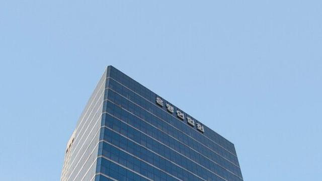 은행연, '코리아 핀테크 위크'서 청소년 금융교육