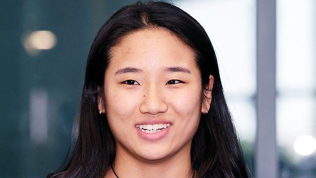 한국 배드민턴계 경사…21일 국가대표 안세영에 '기쁜 소식' 전해졌다