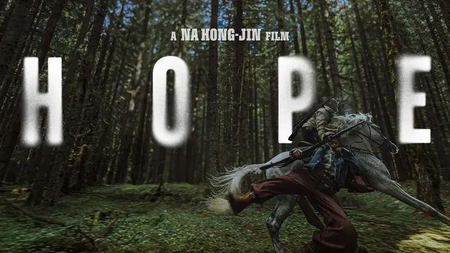 ‘설국열차 이겼다’…초호화 캐스팅→역대 최고 제작비로 기대 모으는 ‘한국 영화’