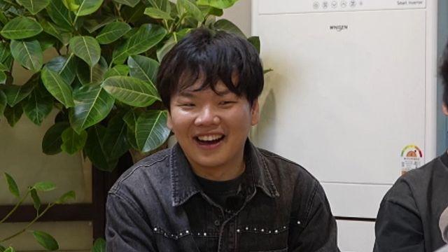 “실물 완전 달라” 곽튜브 놀라게 한 배우는? (전현무계획3)