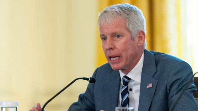 유엔 기후총회 막바지에…美에너지부, 청정에너지국 폐지