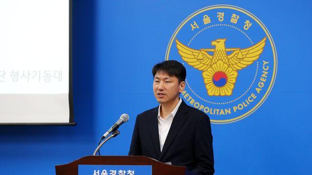 20년 미제 신정동 연쇄살인, 빌딩관리인으로 범인 특정...‘엽기토끼’ 사건과는 무관