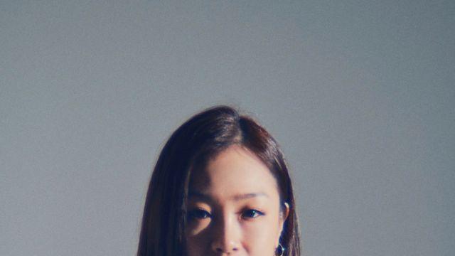 박정현, 오늘(21일) 신곡 공개+단독 콘서트 포문