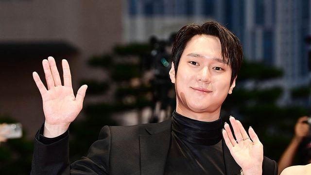 고경표, '입금 후'도 막지 못한 요요 왔다…허경환 