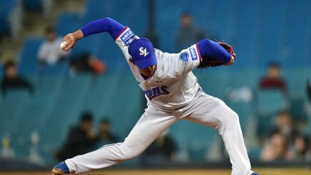 삼성, 김대우 등 7명 추가 방출…올 겨울에만 12명 정리