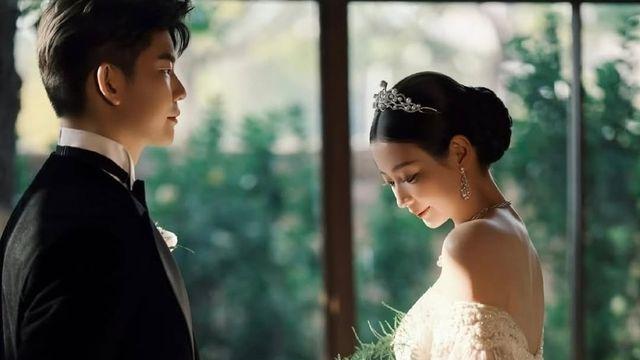 韓 이기고 올림픽 금메달→'전세계 화제' 깜짝 프로포즈→