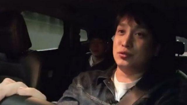 ‘제아 출신’ 태헌, 생활고 고백→연애 포기 선언…진짜 안타까운 근황 [RE:뷰]