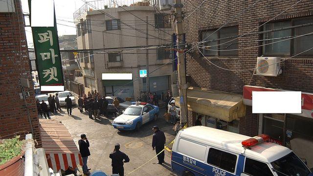 20년만 막 내린 '신정동판 살인의 추억'…담당 형사의 회한