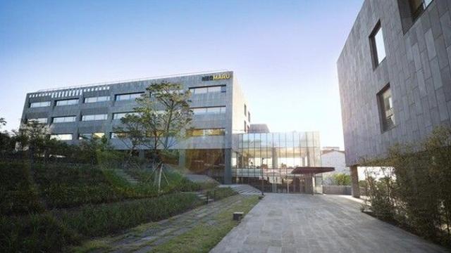 네오플 노사, ‘임금 400만원·110만 복지P 인상’ 임단협 합의안 가결