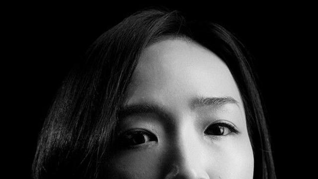 [컬처N] 시간의 규율을 비트는 사보타주, 김보연 '시간을 훔치는 사람들'