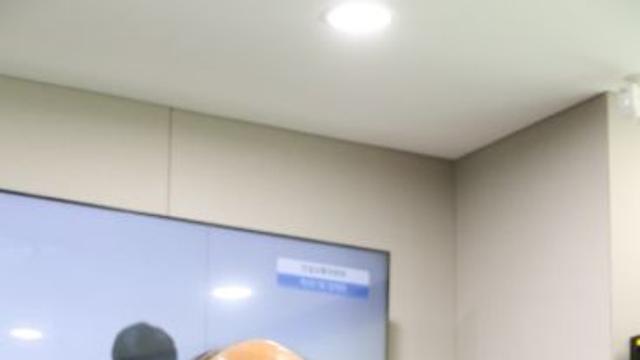 경기도의회 김동영 의원, 경기도 건설경기 회복은 지역건설산업 활성화로부터!