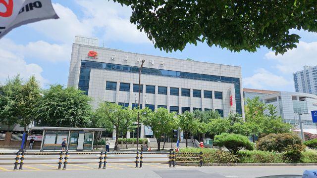 군포시·의왕시, 다음달 18일 등기 우편물 1회 배달 4일 보관으로 변경