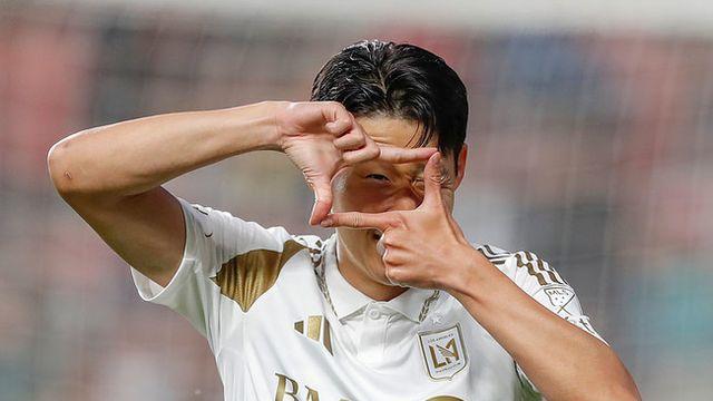 ‘분데스리가 무패’ 뮐러vs’독일 침몰 기적’ 손흥민...10번째 맞대결의 승자는?