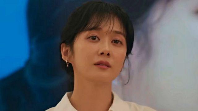 미쳤다…'모범택시3' 빌런 6인 라인업 싹 다 공개됐는데 '대반전'