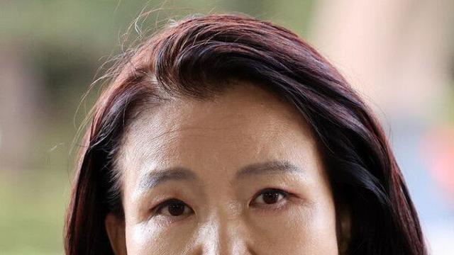 경찰, 이진숙 유튜브·페이스북 발언 검찰 송치…李 