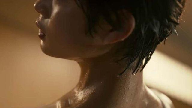 미쳤다, 한국서 평점 9.01 찍었다…일본에선 이미 천만 넘긴 '이 영화' 정체