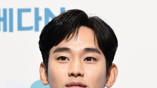 김수현, 화장품 A사와 갈등 지속...