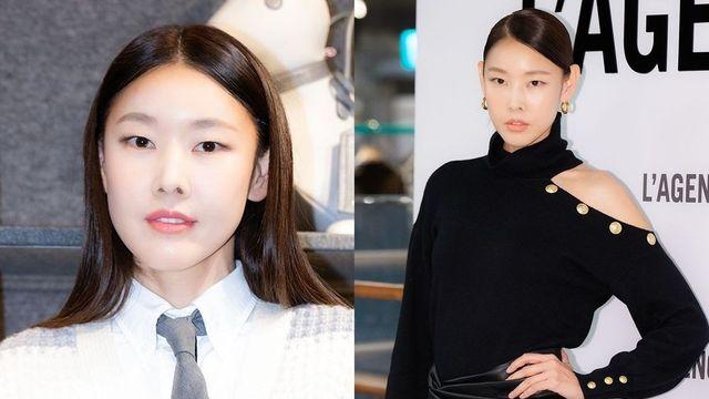 ‘전현무와 결별’ 한혜진, 전남친 언급하며 “최악의 이별, 술먹다 울기도” (‘옥문아’)