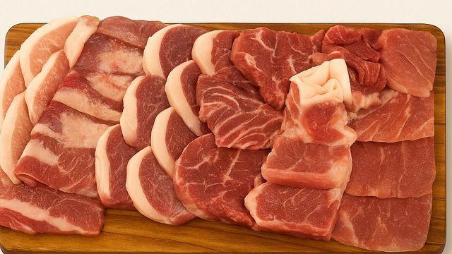 KBS2 '생생정보' 뽈살 外