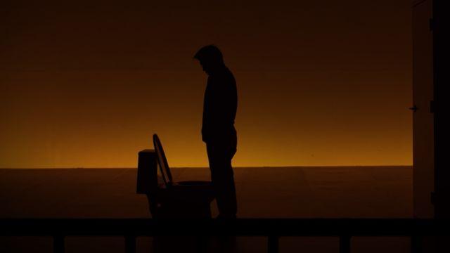 EBS 명의, '전립선암, 피 한 방울에 답이 있다!' 편