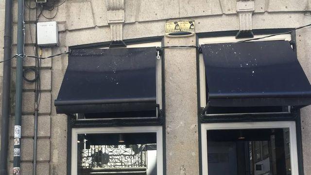 한겨울에 스커트? 정소민, 김나영, 카리나가 선택한 겨울 스커트 패션