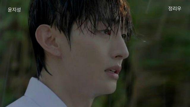 윤지성 주연 BL 드라마 ‘강렬한 이끌림’