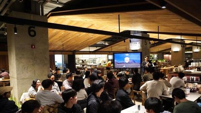 스마일게이트, 사내 창의창〮작 프로그램 ‘CCL 7기’ 본격 시동