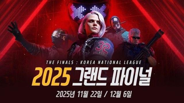 넥슨 ‘마비노기’, 생활 콘텐츠 대격변 예고… 29일 겨울 쇼케이스 ‘NEW LIFE’ 연다