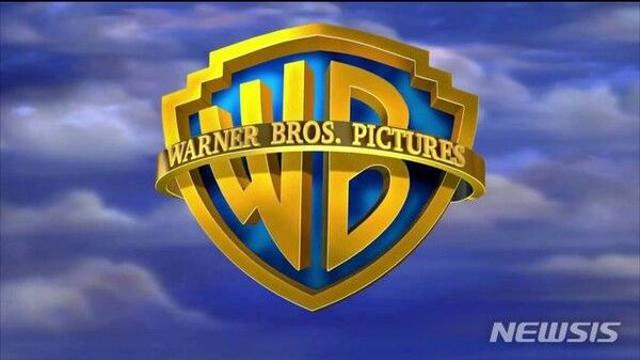 워너브러더스에 몰린 3사…파라마운트·컴캐스트·넷플릭스 인수전 돌입