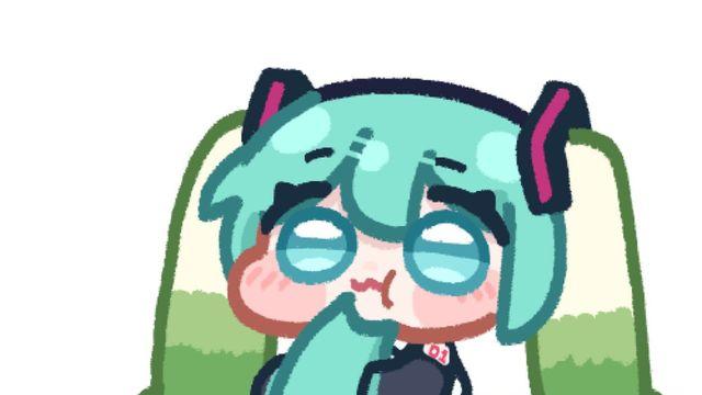 하이닉스 고점 판독기..jpg