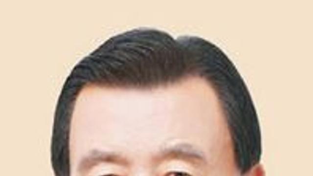 오늘(11월22일)은 김치의 날···98개국에 수출하는 반도체 같은 효자상품