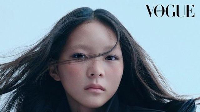 추성훈, 딸 추사랑 모델 데뷔 소식 전했다... 