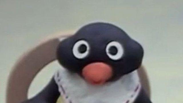 게임중독 관련해 생각난 스님 썰