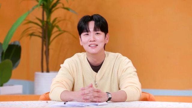 ‘편스토랑’ 한해 “키스 좋아한다고? 흉흉한 소문이…” 너스레