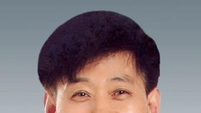 경기도의회 양운석 의원, 경기도 어린이 통학로 교통안전을 위한 조례 일부개정조례안 상임위 통과