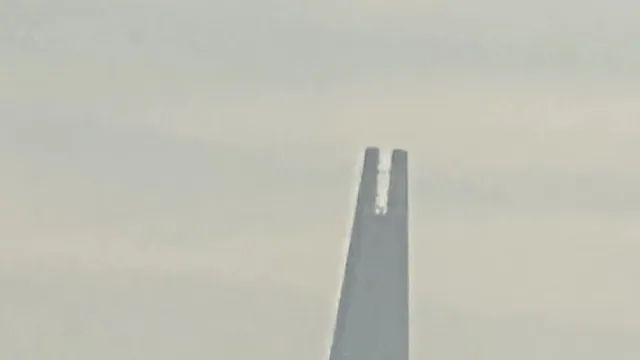 알아차린 롯데타워의 비밀