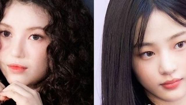 민지·다니엘, 어도어와 교류 있었다…하니는 아직 남극 여행 중