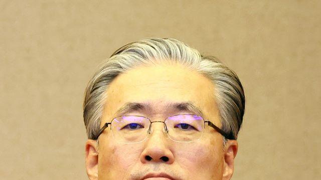 김형두 재판관, 사우디아라비아 사법국제회의 참석차 출국