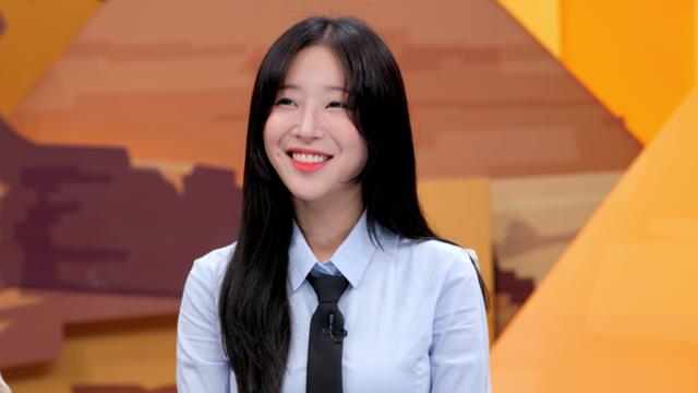 이찬원 화들짝…쯔양 “배달비로만 1년에 4300만원” (톡파원)