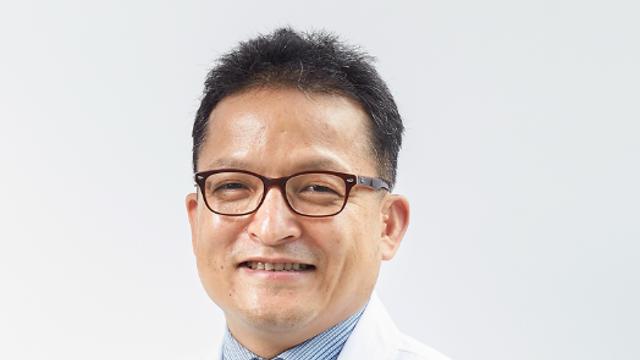 분당차병원, 외상성 뇌손상 치료용 새 플랫폼 개발