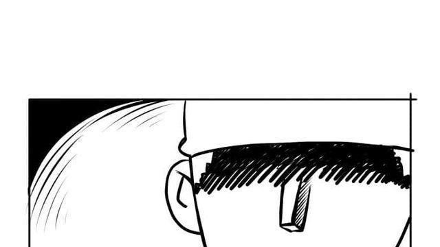 괴물이 된 공주 이야기