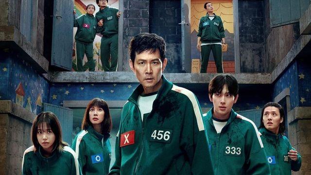 미국판 ‘오징어게임’ 나온다…연출은 데이비드 핀처 감독