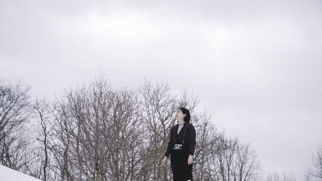 미야케 쇼 감독 “‘여행과 나날’, 심은경 생각하며 시나리오 작성”