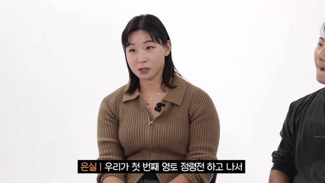 신동현 ㄷㄷㄷㄷ