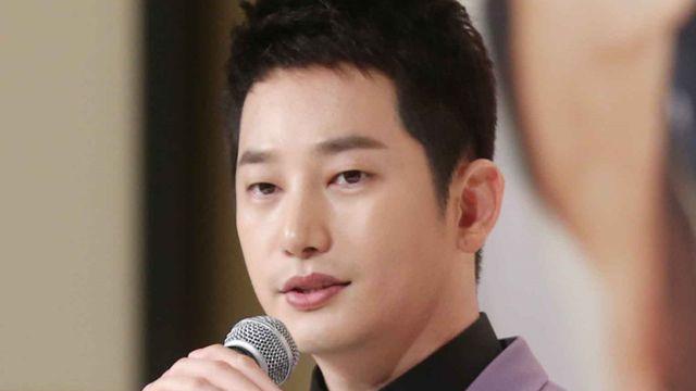 박시후 측 “불륜 주선 루머 유포자 찾았다, 고소…선처·합의無” (전문)[공식]