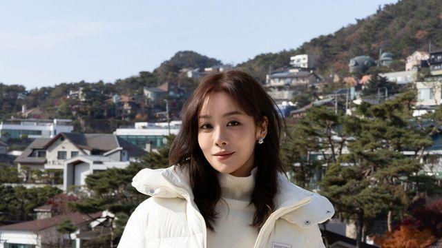 F&F 듀베티카, 25 윈터 프레젠테이션 ‘La Bella Winter’ 공개