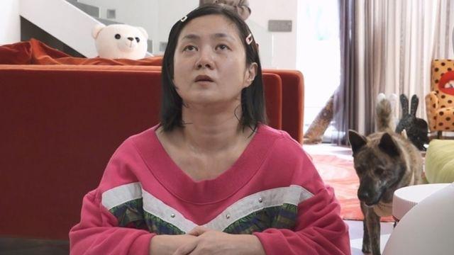 박나래, 새로운 가족 ‘복돌이’와 동거 시작…”인생 가치관 바꿔야”