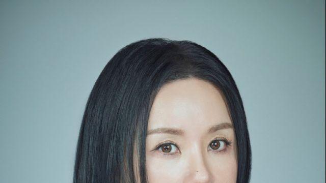 엄정화, 스크린 코믹액션퀸의 귀환...'오케이 마담2'로 컴백