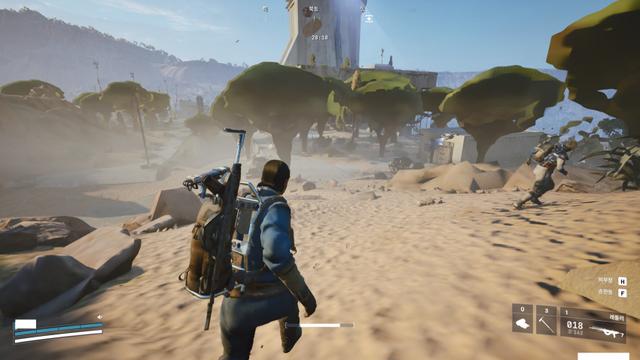 [스압] GTX 1060 3G 아직 현역이네 ㅇㅇ