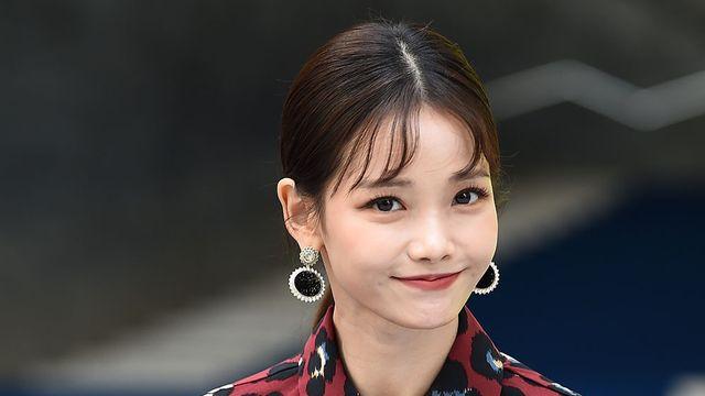 하연수, 日 체류 3년째…